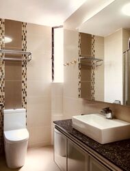 Sommerville Park (D10), Condominium #572693391